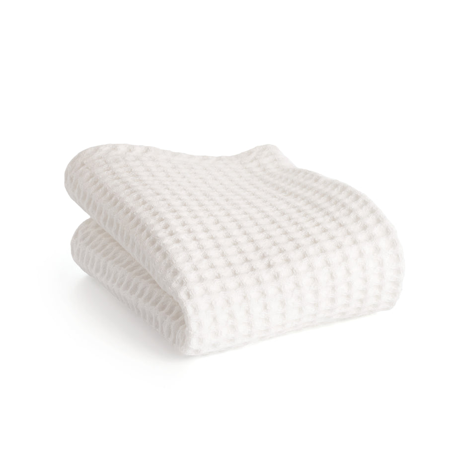 The Refined Gentleman