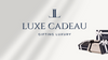Introducing Luxe Cadeau: Pre-Order Your Luxury Gift Box Now