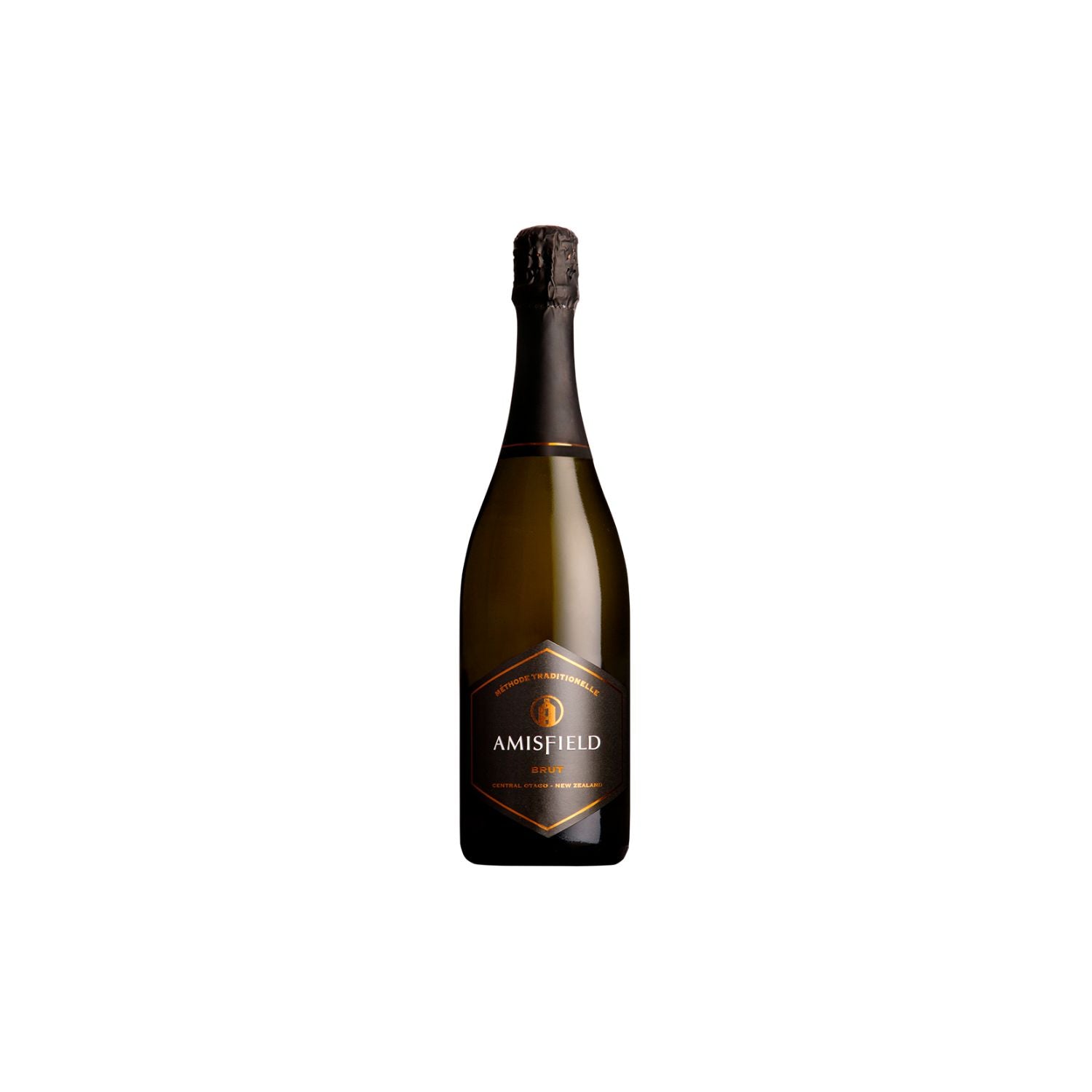 Amisfield Brut