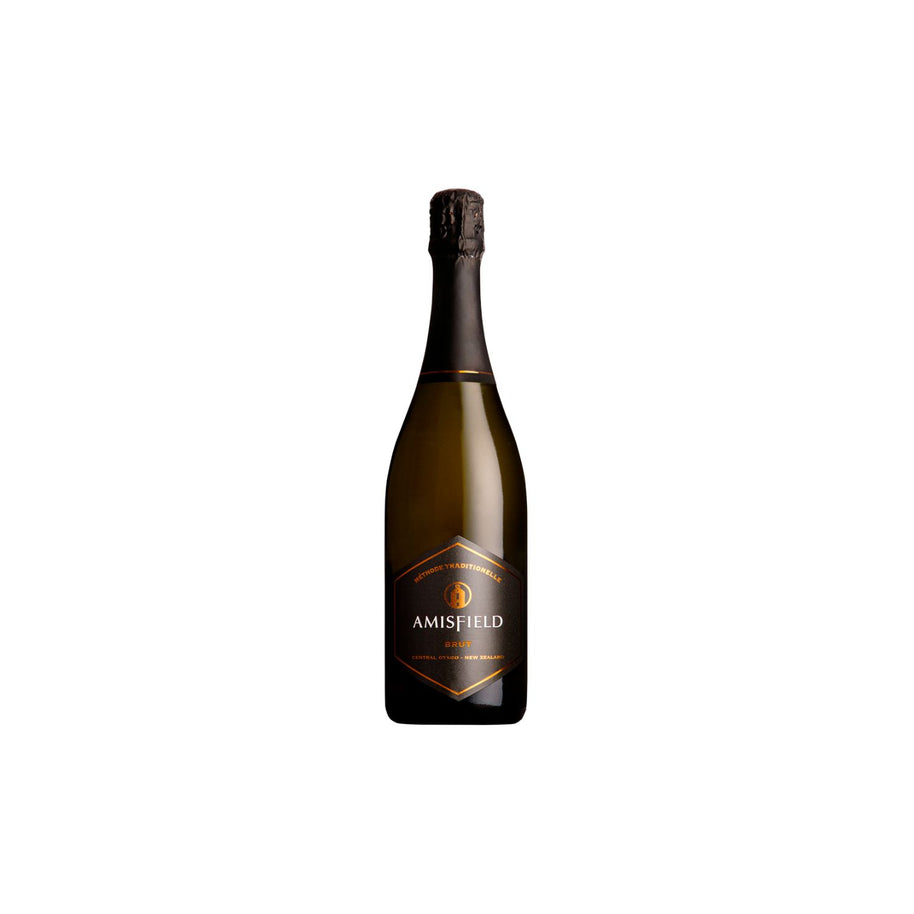 Amisfield Brut