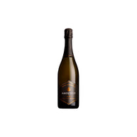 Amisfield Brut