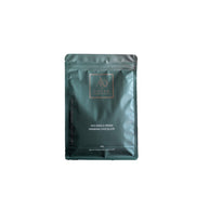 Ao Cacao Drinking Chocolate