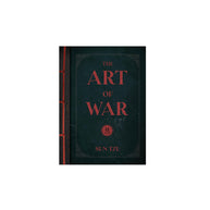 Art of War - Sun Tzu