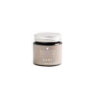 Baby Gentle Healing Balm