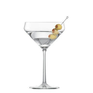 Martini Glass