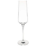 Champagne flute