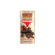 Chilli Bierstick 100g | Canterbury Bilton