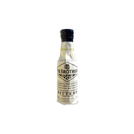 Old Fashioned Bitters | Fee Brothers