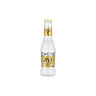 Fever Tree Premium Indian Tonic (200ml)