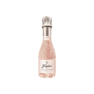 Prosecco Rose 200ml | Freixenet
