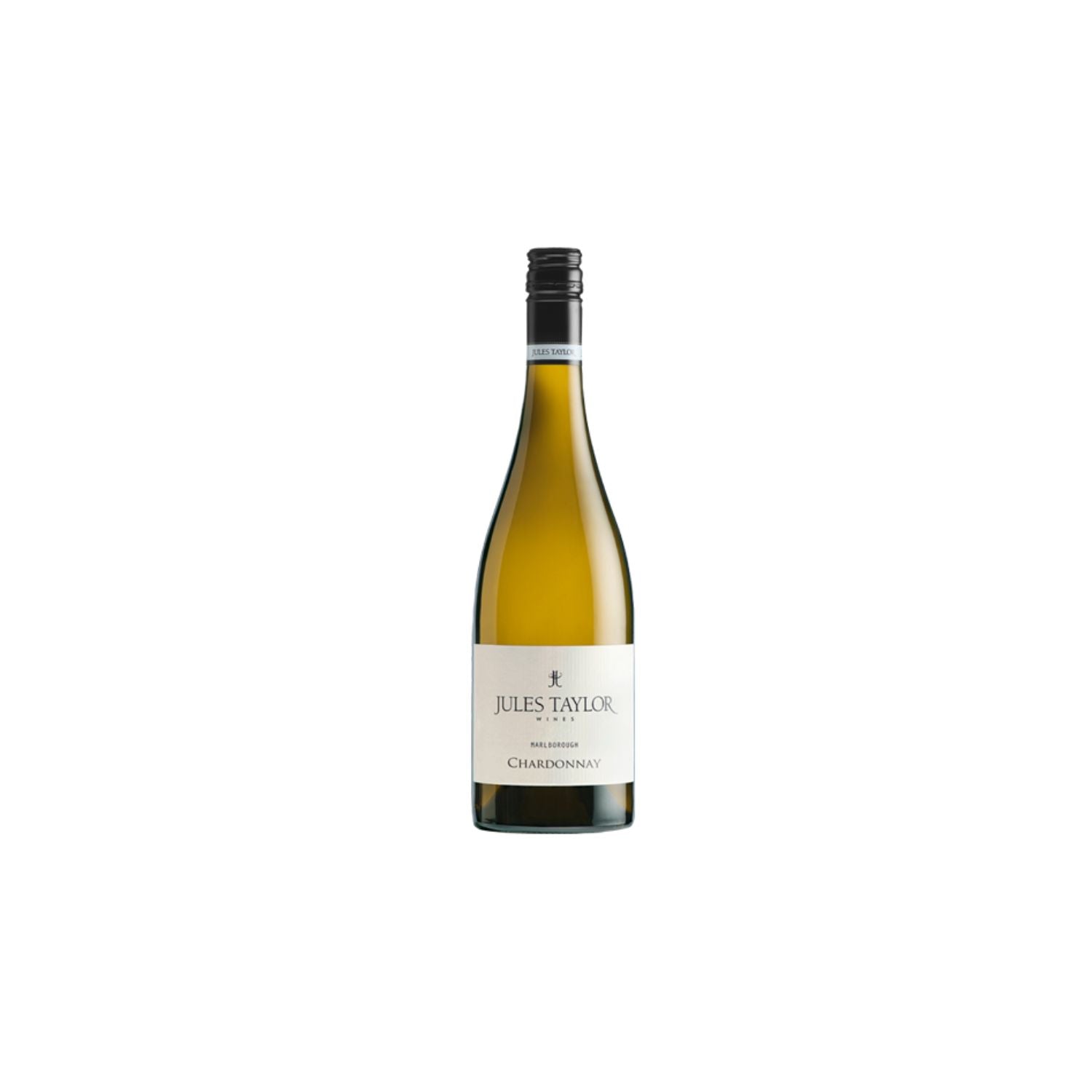 Jules Taylor | Chardonnay
