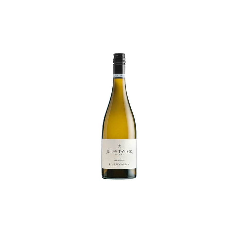 Jules Taylor | Chardonnay