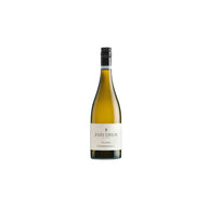 Jules Taylor | Chardonnay