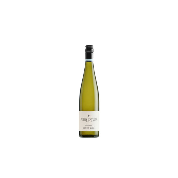 Jules Taylor | Pinot Gris