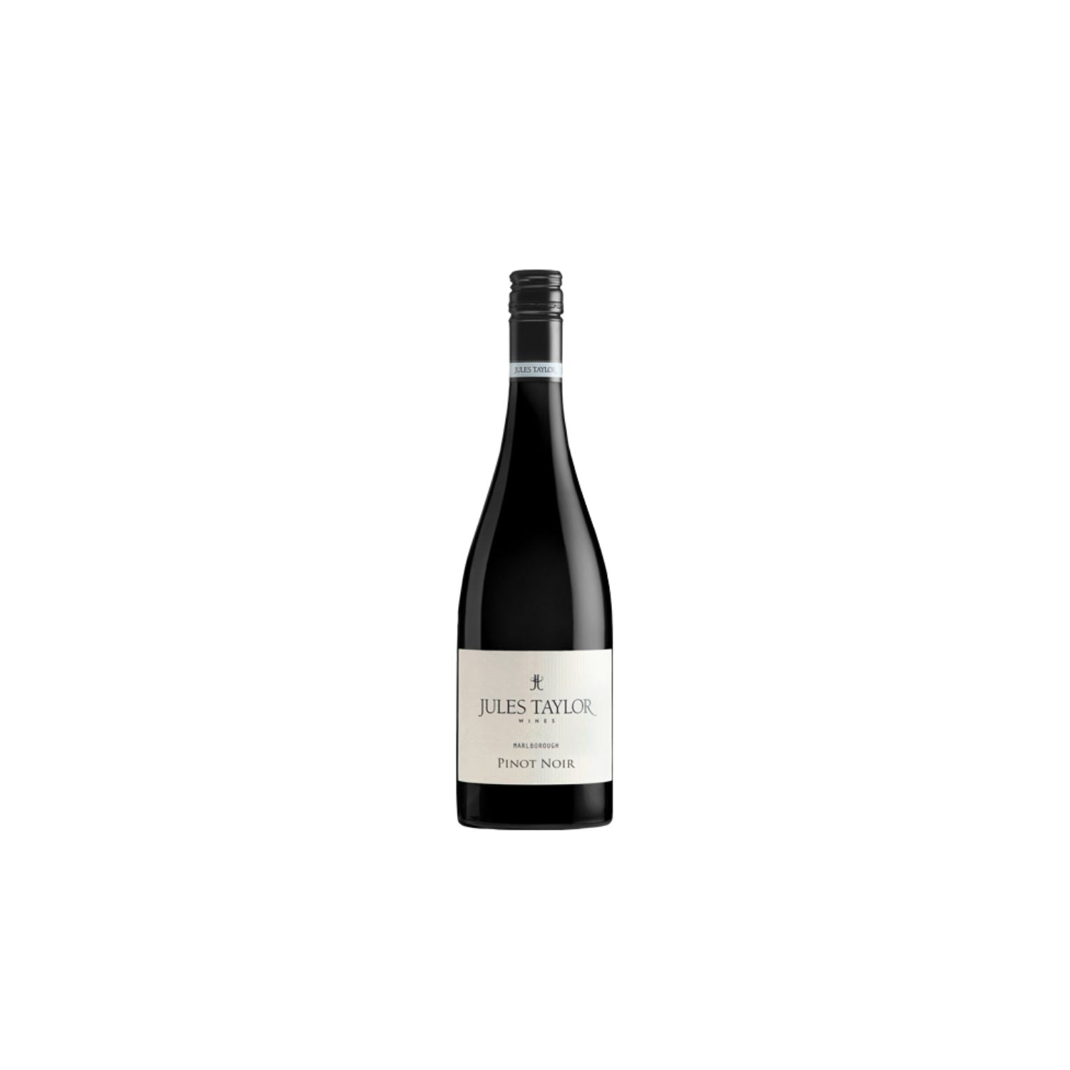 Jules Taylor | Pinot Noir