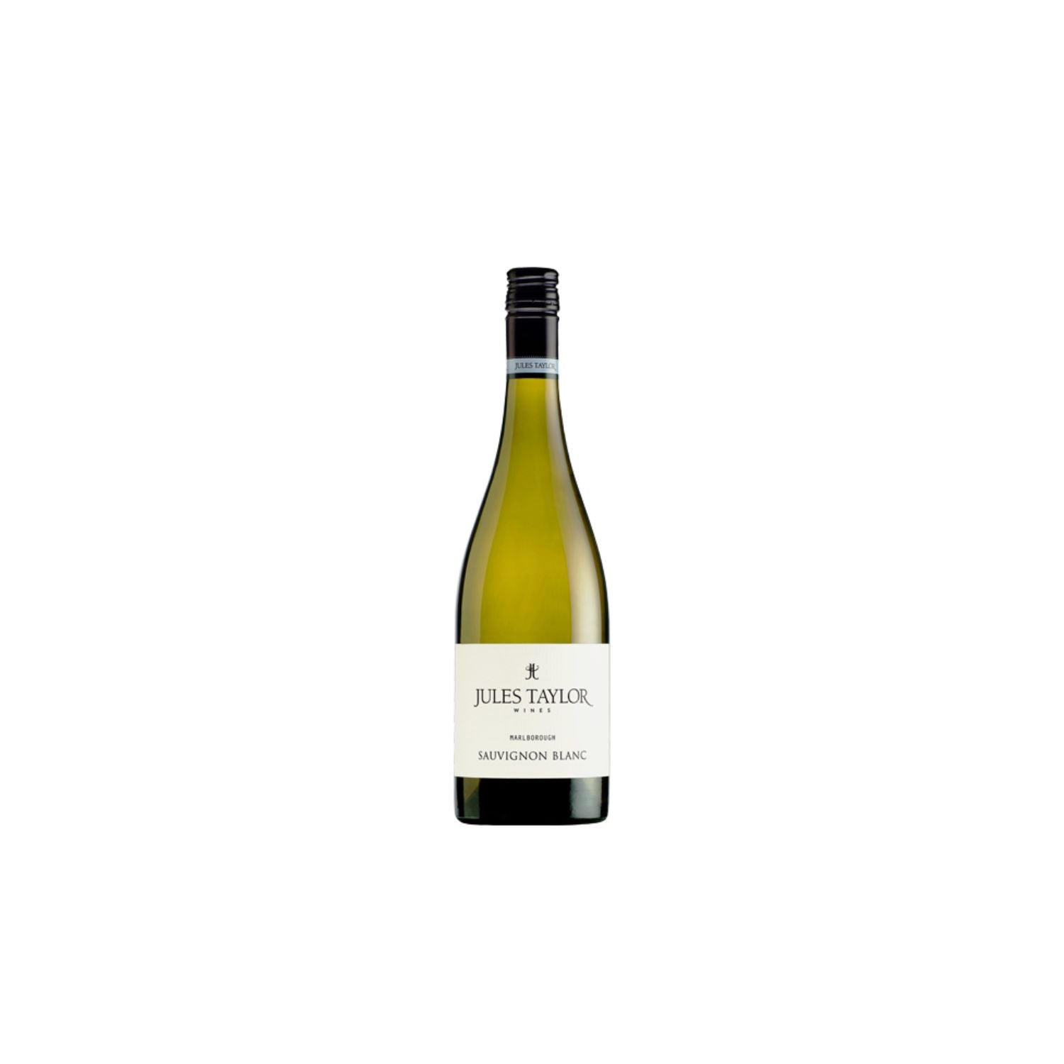 Jules Taylor | Sauvignon Blanc