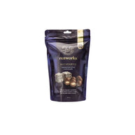 Lamington Chocolate Macadamias 75g | Nutworks