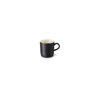 Stoneware Cappuccino Mug | le Creuset