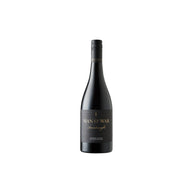 Dreadnought Syrah | Man O' War