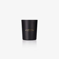 Mini Luxury Candle | Black