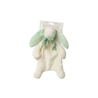 Mint Bunny Muffit