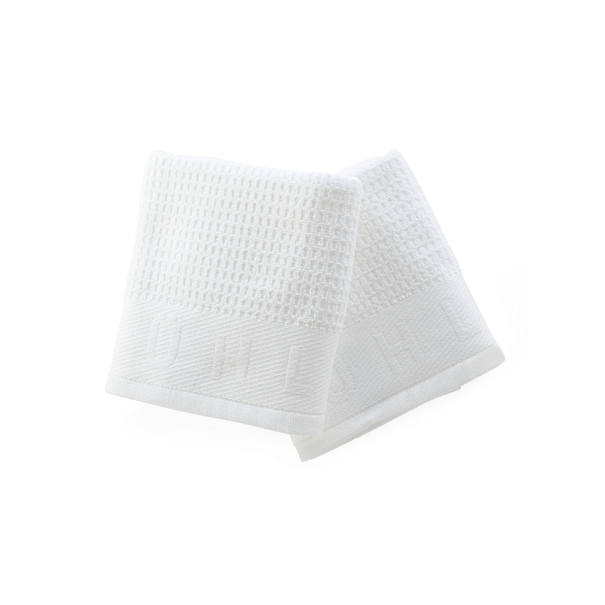 Tea Towel
