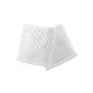 Tea Towel