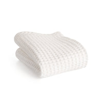 The Refined Gentleman