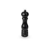 Paris Dark Pepper Salt Mill | Peugeot