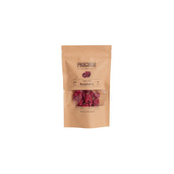 Raspberry 15g | Parched