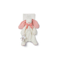 Rose The Bunny Comforter
