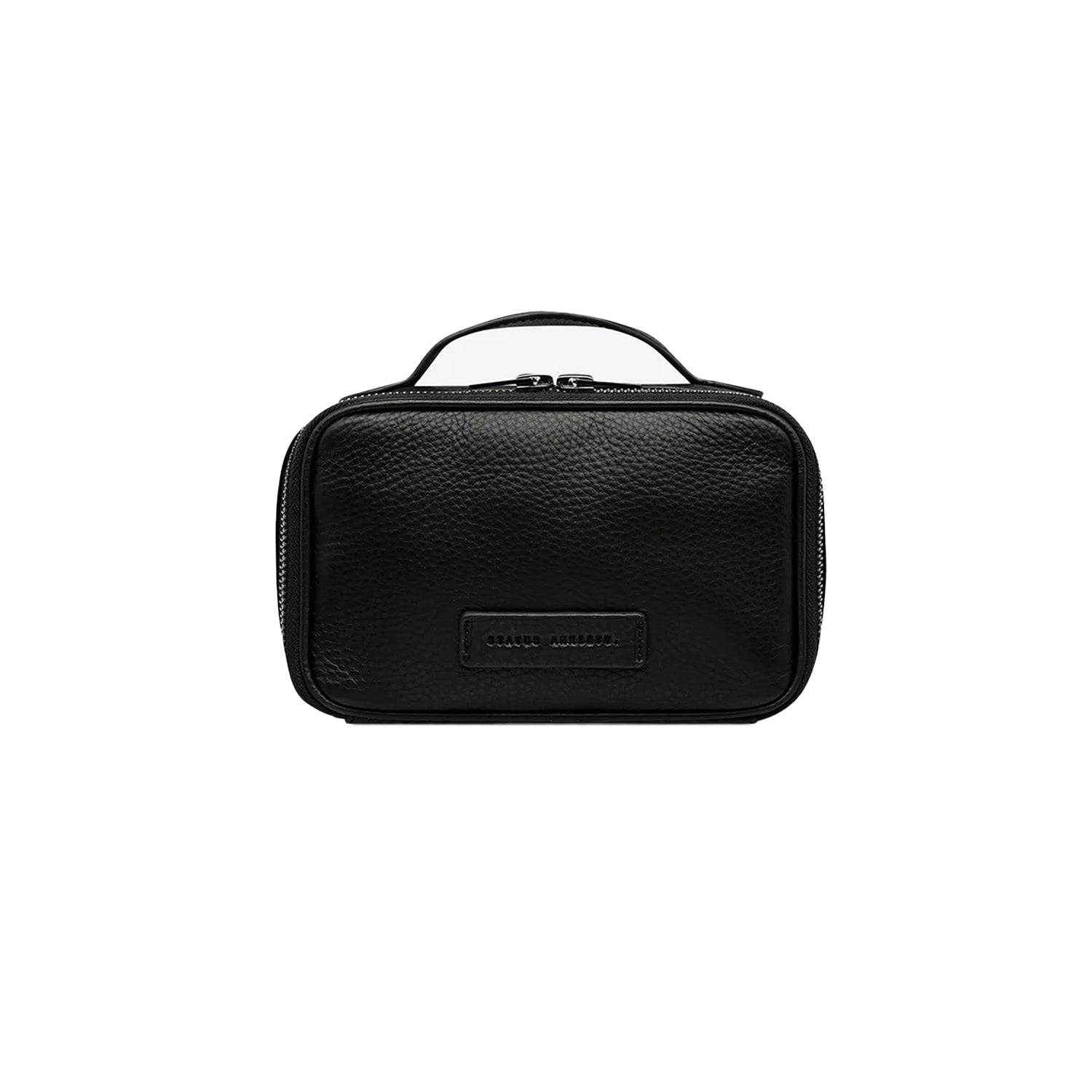 Sail On Toiletry Bag | Status Anxiety