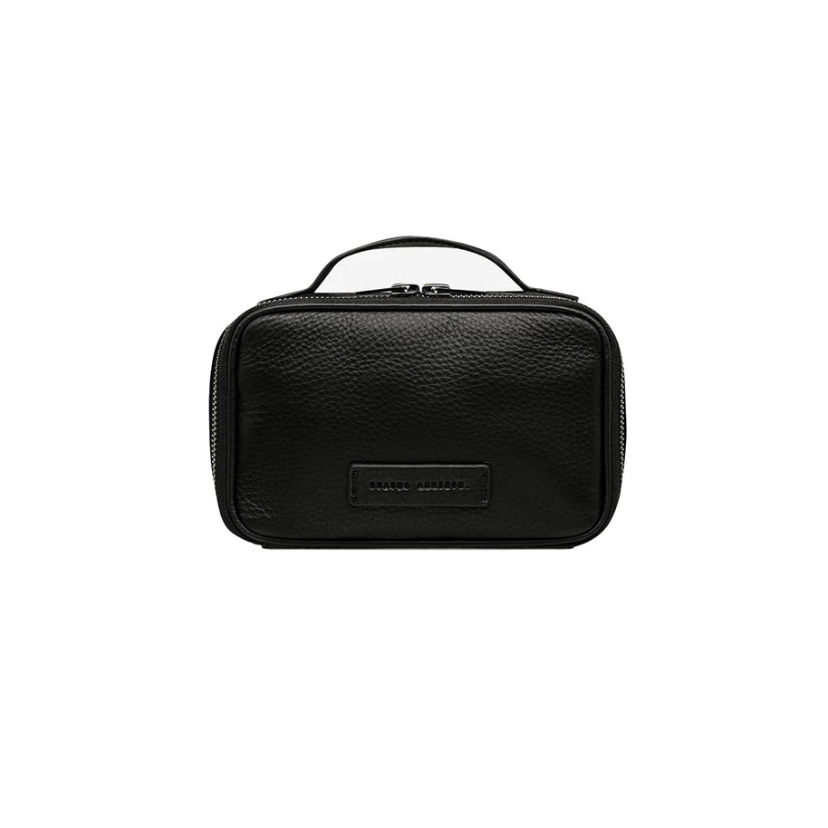 Sail On Toiletry Bag | Status Anxiety