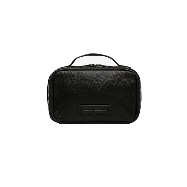 Sail On Toiletry Bag | Status Anxiety