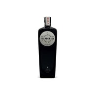 Scapegrace Gin