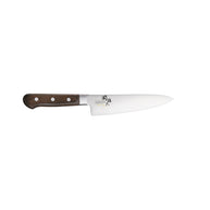 Seki Magoroku Benifuji Chefs Knife 18cm