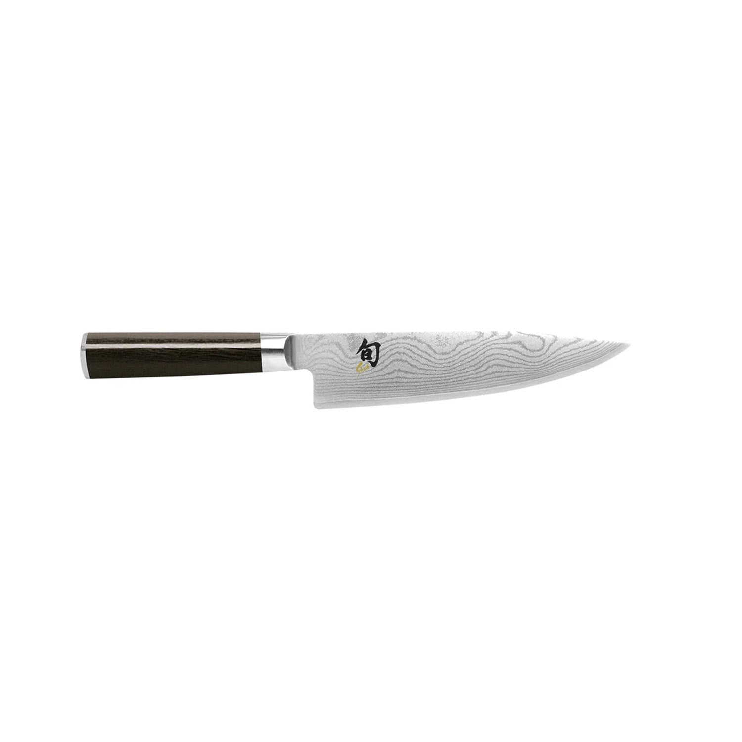 Shun Classic Chefs Knife 20cm