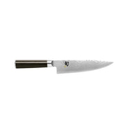 Shun Classic Chefs Knife 20cm