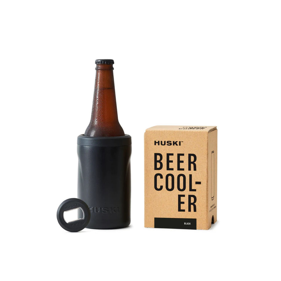 Huski Beer Cooler