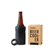Huski Beer Cooler