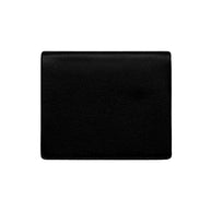 Nathaniel Wallet | Status Anxiety