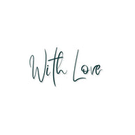 With Love
